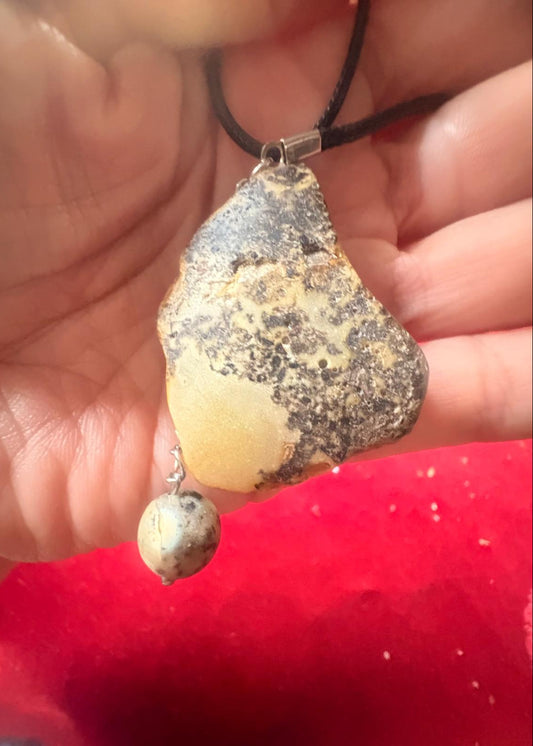 Anhänger im Modernen Look