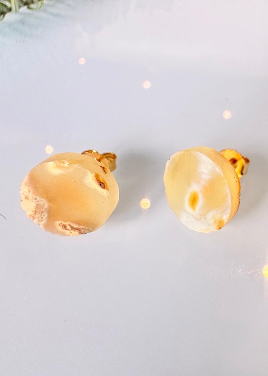 Set Damen minimalistisch