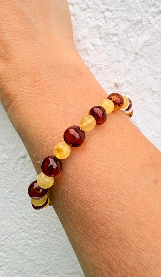Bernstein Armband