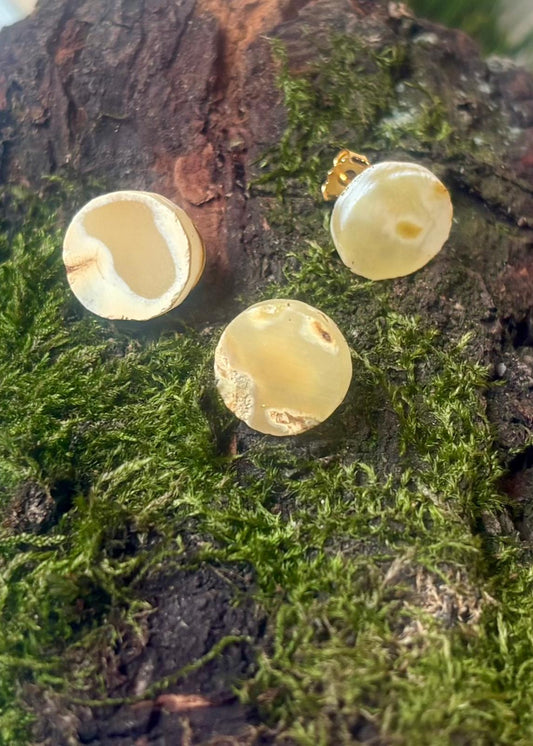 Set Damen minimalistisch