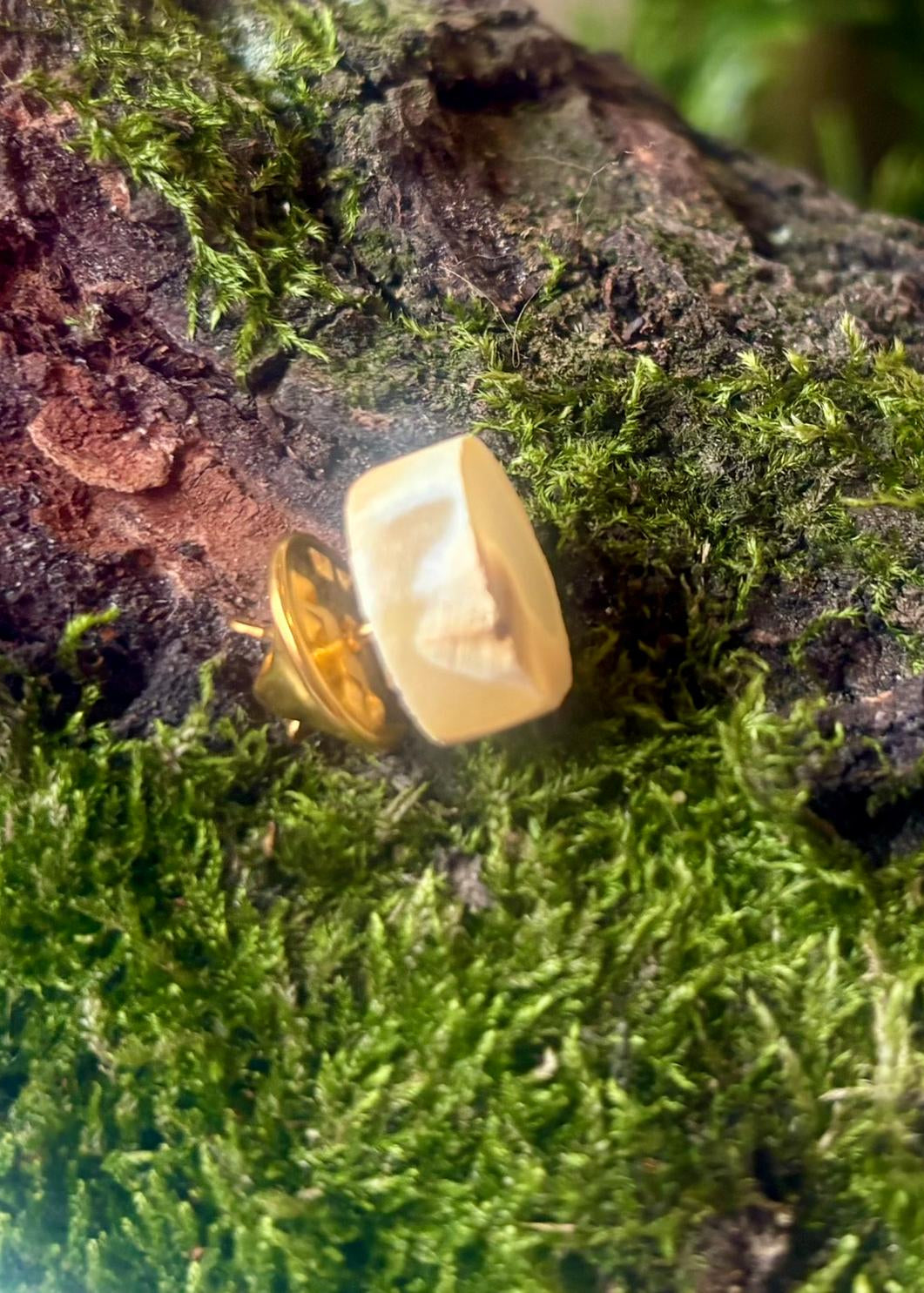 Set Damen minimalistisch