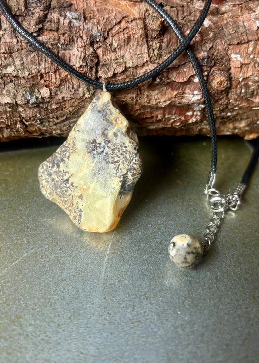 Anhänger im Modernen Look