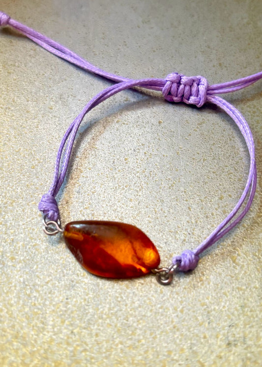 Bernstein Armband