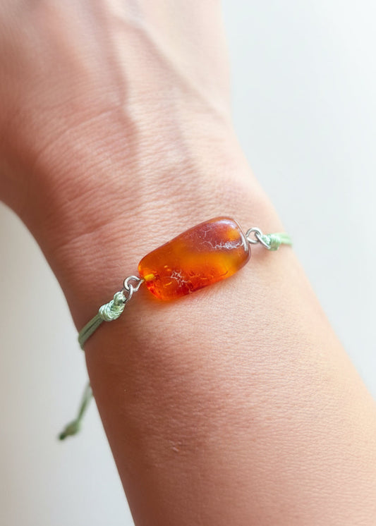 Armband Bernstein