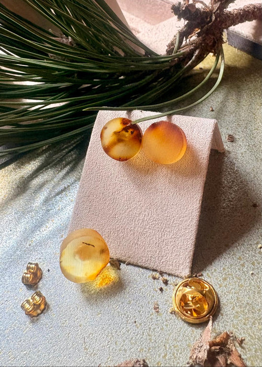 Set Damen minimalistisch