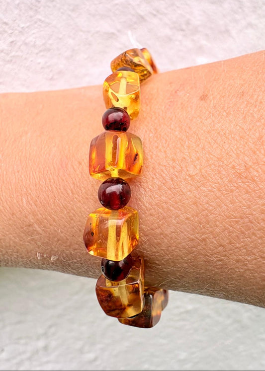Armband Bernstein