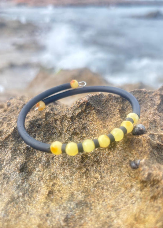 Armwickel Eclipse Solar Unisex
