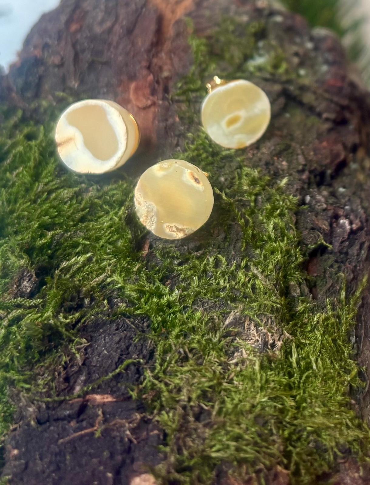 Set Damen minimalistisch