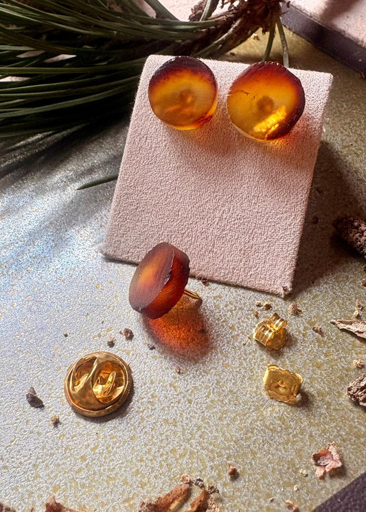 Minimalistisches Set